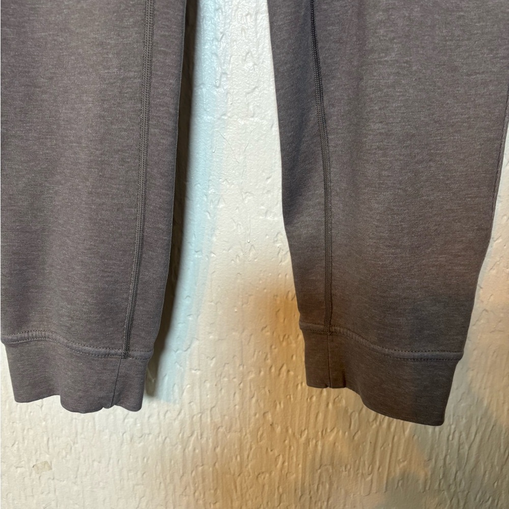 Nike Casual Jogger Pants Men Size Large - Picture 7 of 13
